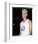 James Marsters-null-Framed Photo