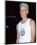 James Marsters-null-Mounted Photo