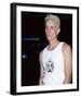 James Marsters-null-Framed Photo