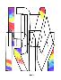 Laminate