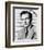 James Mason-null-Framed Photo