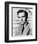 James Mason-null-Framed Photo