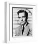 James Mason-null-Framed Photo