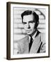 James Mason-null-Framed Photo