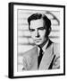 James Mason-null-Framed Photo