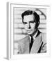 James Mason-null-Framed Photo