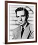 James Mason-null-Framed Photo