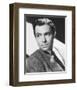 James Mason-null-Framed Photo