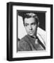 James Mason-null-Framed Photo