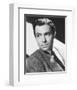 James Mason-null-Framed Photo