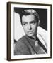 James Mason-null-Framed Photo