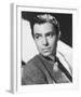 James Mason-null-Framed Photo