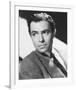 James Mason-null-Framed Photo