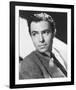 James Mason-null-Framed Photo