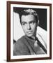 James Mason-null-Framed Photo