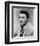 James Mason-null-Framed Photo