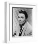 James Mason-null-Framed Photo