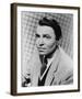 James Mason-null-Framed Photo