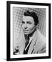 James Mason-null-Framed Photo