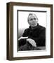 James Mason-null-Framed Photo