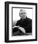 James Mason-null-Framed Photo