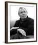 James Mason-null-Framed Photo