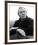 James Mason-null-Framed Photo