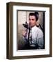 James Mason-null-Framed Photo