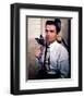 James Mason-null-Framed Photo