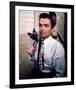 James Mason-null-Framed Photo