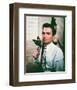 James Mason-null-Framed Photo