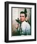 James Mason-null-Framed Photo