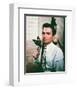 James Mason-null-Framed Photo