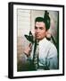 James Mason-null-Framed Photo