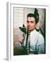 James Mason-null-Framed Photo