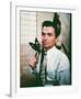 James Mason-null-Framed Photo