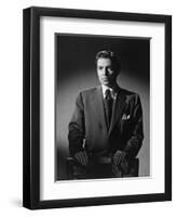 James Mason-null-Framed Photographic Print