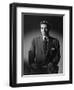 James Mason-null-Framed Photographic Print