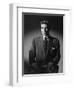 James Mason-null-Framed Photographic Print