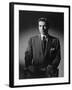 James Mason-null-Framed Photographic Print