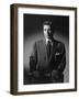 James Mason-null-Framed Photographic Print