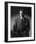 James Mason-null-Framed Photographic Print