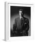 James Mason-null-Framed Photographic Print