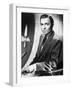 James Mason-null-Framed Photographic Print