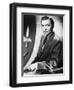 James Mason-null-Framed Photographic Print