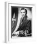 James Mason-null-Framed Photographic Print