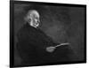 James Mccosh-J Wlexander-Framed Art Print