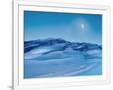 Gramercy White
