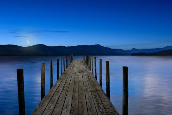 Premium Photographic Print, , large
