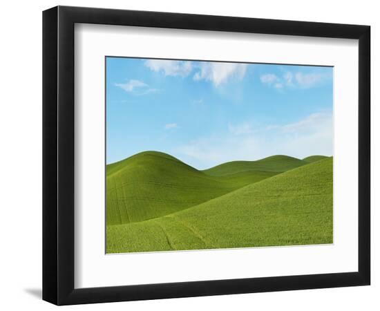 Photographic Print, , large